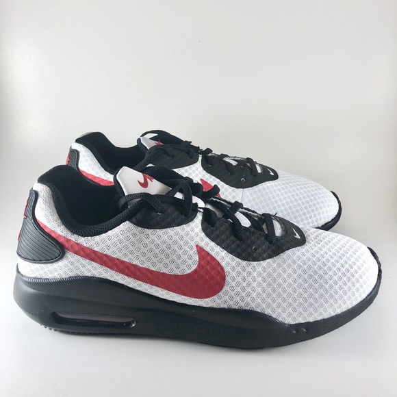 Nike Air Max Oketo - Picture 2 of 7